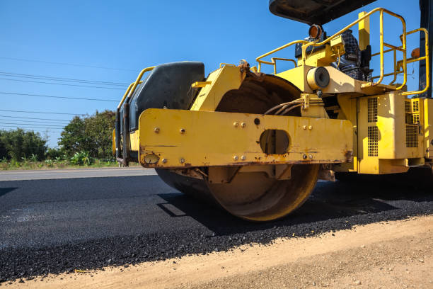 Best Driveway Pavers Near Me  in Leona Valley, CA